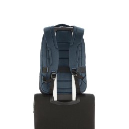 https://compmarket.hu/products/133/133366/samsonite-guardit-2.0-laptop-backpack-m-15-6-blue_7.jpg