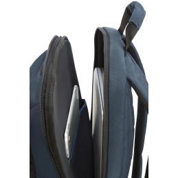 https://compmarket.hu/products/133/133366/samsonite-guardit-2.0-laptop-backpack-m-15-6-blue_2.jpg