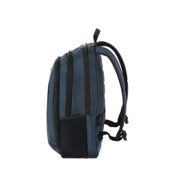 https://compmarket.hu/products/133/133366/samsonite-guardit-2.0-laptop-backpack-m-15-6-blue_3.jpg