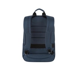https://compmarket.hu/products/133/133366/samsonite-guardit-2.0-laptop-backpack-m-15-6-blue_5.jpg