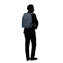 https://compmarket.hu/products/133/133366/samsonite-guardit-2.0-laptop-backpack-m-15-6-blue_8.jpg