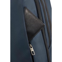 https://compmarket.hu/products/133/133366/samsonite-guardit-2.0-laptop-backpack-m-15-6-blue_10.jpg