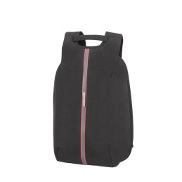 https://compmarket.hu/products/146/146489/samsonite-securipak-s-anti-theft-laptop-backpack-14-1-black-steel_1.jpg