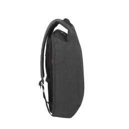 https://compmarket.hu/products/146/146489/samsonite-securipak-s-anti-theft-laptop-backpack-14-1-black-steel_6.jpg