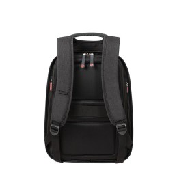 https://compmarket.hu/products/146/146489/samsonite-securipak-s-anti-theft-laptop-backpack-14-1-black-steel_4.jpg