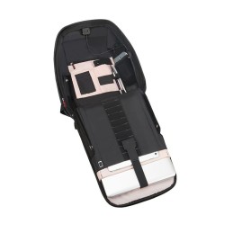 https://compmarket.hu/products/146/146489/samsonite-securipak-s-anti-theft-laptop-backpack-14-1-black-steel_2.jpg