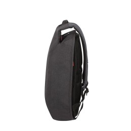 https://compmarket.hu/products/146/146489/samsonite-securipak-s-anti-theft-laptop-backpack-14-1-black-steel_5.jpg