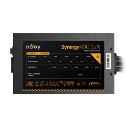 https://compmarket.hu/products/157/157228/njoy-synergy-400-400w-80-bulk_5.jpg