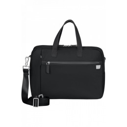 https://compmarket.hu/products/170/170850/samsonite-eco-wave-briefcase-15-6-black_1.jpg