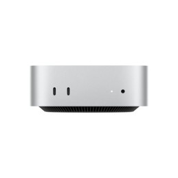 https://compmarket.hu/products/256/256306/apple-mac-mini-silver_1.jpg