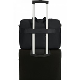 https://compmarket.hu/products/170/170850/samsonite-eco-wave-briefcase-15-6-black_7.jpg