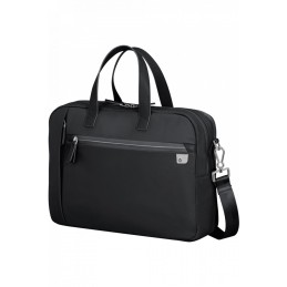 https://compmarket.hu/products/170/170850/samsonite-eco-wave-briefcase-15-6-black_3.jpg