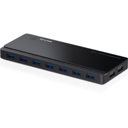 https://compmarket.hu/products/80/80064/tp-link-tl-uh720-usb-3-0-7-port-hub-with-2-charging-ports_1.jpg