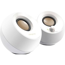 https://compmarket.hu/products/121/121264/creative-pebble-2.0-usb-desktop-speakers-white_1.jpg