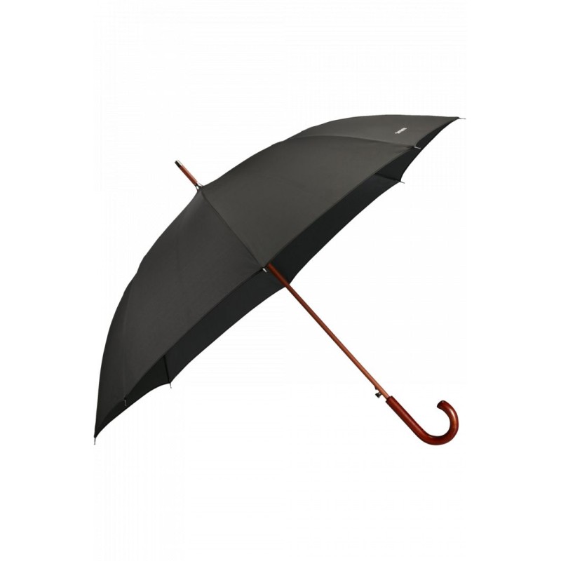 https://compmarket.hu/products/185/185924/samsonite-wood-classic-s-stick-umbrella-black_1.jpg