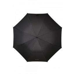 https://compmarket.hu/products/185/185924/samsonite-wood-classic-s-stick-umbrella-black_3.jpg
