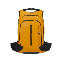https://compmarket.hu/products/193/193727/samsonite-ecodiver-laptop-backpack-m-15-6-yellow_1.jpg