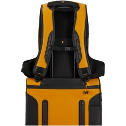 https://compmarket.hu/products/193/193727/samsonite-ecodiver-laptop-backpack-m-15-6-yellow_6.jpg