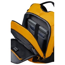 https://compmarket.hu/products/193/193727/samsonite-ecodiver-laptop-backpack-m-15-6-yellow_4.jpg