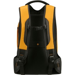 https://compmarket.hu/products/193/193727/samsonite-ecodiver-laptop-backpack-m-15-6-yellow_7.jpg