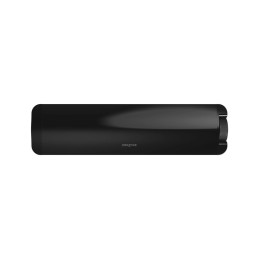 https://compmarket.hu/products/218/218382/creative-stage-se-soundbar-with-bluetooth-black_4.jpg