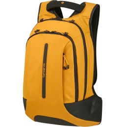 https://compmarket.hu/products/193/193727/samsonite-ecodiver-laptop-backpack-m-15-6-yellow_3.jpg