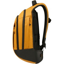 https://compmarket.hu/products/193/193727/samsonite-ecodiver-laptop-backpack-m-15-6-yellow_5.jpg