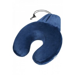 https://compmarket.hu/products/193/193742/samsonite-travel-accessories-pillow-midnight-blue_1.jpg