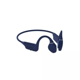 https://compmarket.hu/products/219/219054/creative-outlier-free-pro-bluetooth-headset-midnight-blue_2.jpg