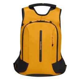 https://compmarket.hu/products/226/226457/samsonite-ecodiver-laptop-backpack-s-14-yellow_1.jpg