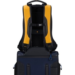 https://compmarket.hu/products/226/226457/samsonite-ecodiver-laptop-backpack-s-14-yellow_6.jpg