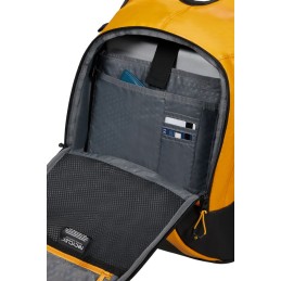 https://compmarket.hu/products/226/226457/samsonite-ecodiver-laptop-backpack-s-14-yellow_4.jpg