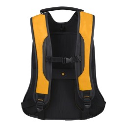 https://compmarket.hu/products/226/226457/samsonite-ecodiver-laptop-backpack-s-14-yellow_7.jpg