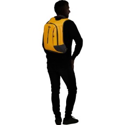 https://compmarket.hu/products/226/226457/samsonite-ecodiver-laptop-backpack-s-14-yellow_2.jpg