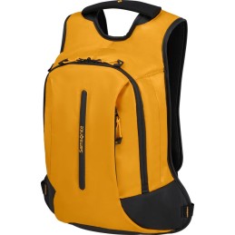 https://compmarket.hu/products/226/226457/samsonite-ecodiver-laptop-backpack-s-14-yellow_3.jpg