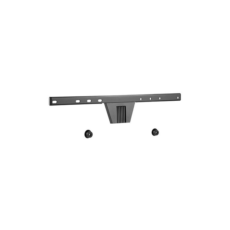 https://compmarket.hu/products/212/212884/gembird-wm-s80f-01-fixed-slim-tv-wall-mount-37-80-black_1.jpg