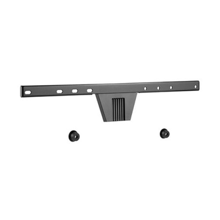 https://compmarket.hu/products/212/212884/gembird-wm-s80f-01-fixed-slim-tv-wall-mount-37-80-black_1.jpg