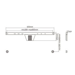 https://compmarket.hu/products/212/212884/gembird-wm-s80f-01-fixed-slim-tv-wall-mount-37-80-black_2.jpg