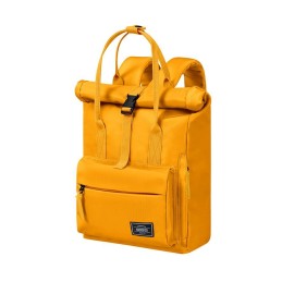 https://compmarket.hu/products/193/193682/american-tourister-urban-groove-backpack-yellow_1.jpg