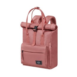 https://compmarket.hu/products/193/193684/american-tourister-urban-groove-backpack-amethyst_1.jpg