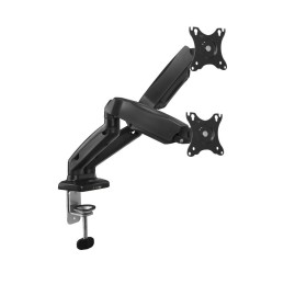 https://compmarket.hu/products/213/213047/act-ac8312-gas-spring-dual-monitor-arm-office-13-32-black_1.jpg