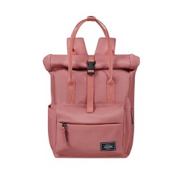 https://compmarket.hu/products/193/193684/american-tourister-urban-groove-backpack-amethyst_5.jpg