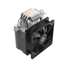 https://compmarket.hu/products/228/228963/id-cooling-se-903-sd-v3_4.jpg