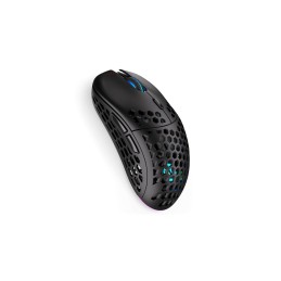 https://compmarket.hu/products/225/225860/endorfy-lix-argb-wireless-mouse-black_1.jpg