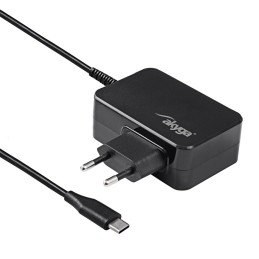 https://compmarket.hu/products/231/231943/akyga-ak-nd-82-5-20v-3-4.5a-90w-usb-c-power-delivery-3.0-gan-cable-1-8m-black_1.jpg