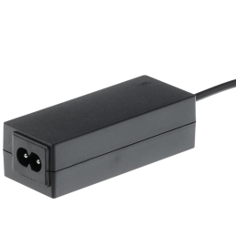 https://compmarket.hu/products/106/106239/akyga-ak-nd-47-adapter-acer-19v-2-15a-40w_1.png