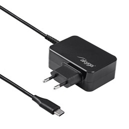 https://compmarket.hu/products/231/231940/akyga-ak-nd-80-5-20v-2.25-3a-45w-usb-c-power-delivery-3.0-gan-cable-1-8m-black_1.jpg