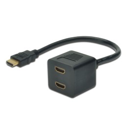 https://compmarket.hu/products/151/151331/hdmi-y-splitter-cable-type-a-2xtype-a_1.jpg