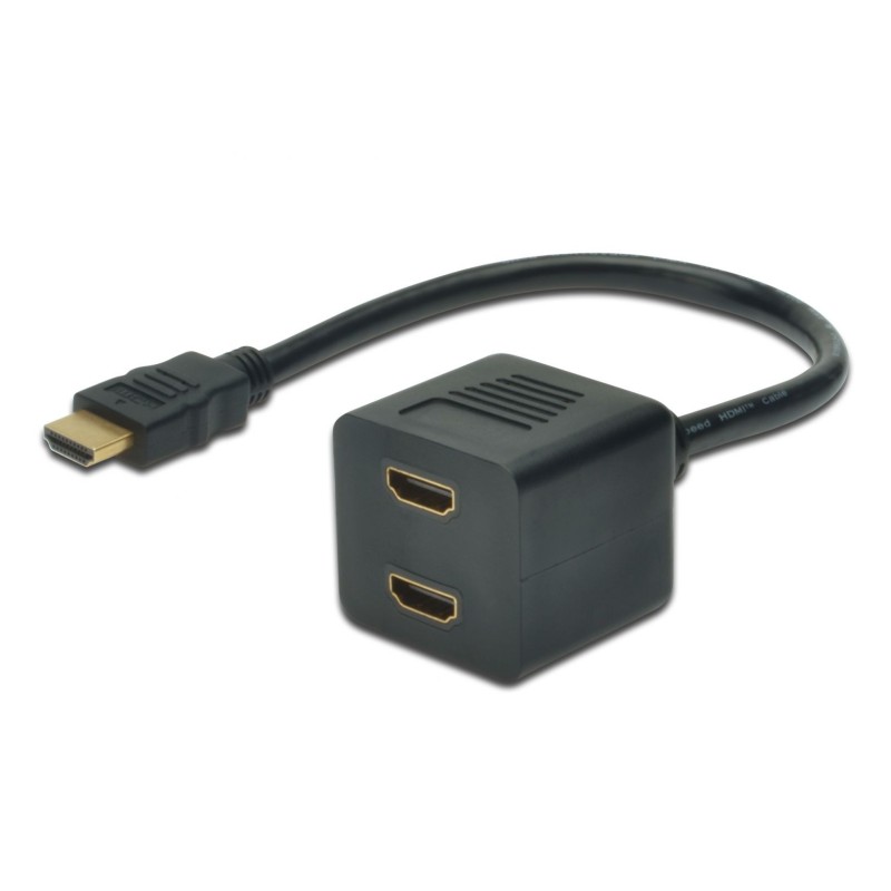https://compmarket.hu/products/151/151331/hdmi-y-splitter-cable-type-a-2xtype-a_1.jpg