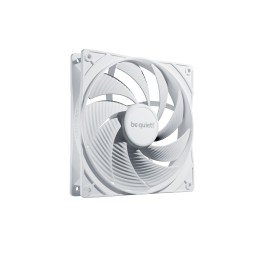 https://compmarket.hu/products/236/236809/be-quiet-pure-wings-3-140mm-pwm-high-speed-white_1.jpg